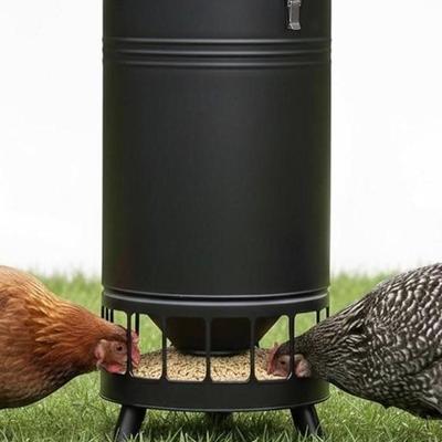 Sale Photo Thumbnail #188