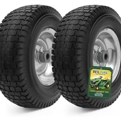 Sale Photo Thumbnail #244