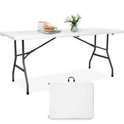 Sale Photo Thumbnail #69