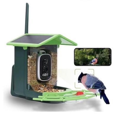 Sale Photo Thumbnail #169