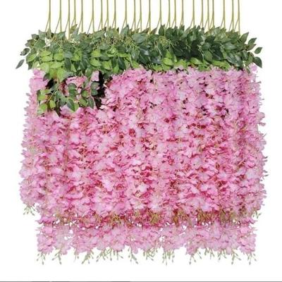 Sale Photo Thumbnail #282