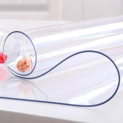 Sale Photo Thumbnail #101