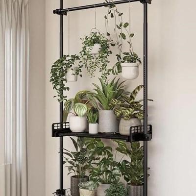 Sale Photo Thumbnail #159