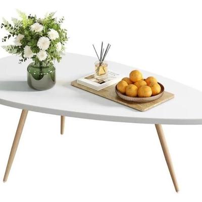 Sale Photo Thumbnail #279