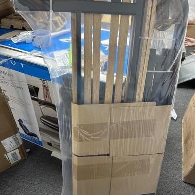 Sale Photo Thumbnail #10