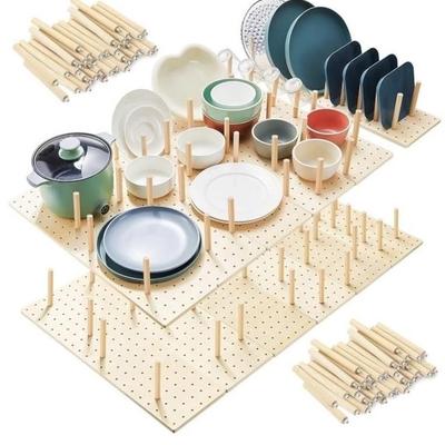 Sale Photo Thumbnail #273