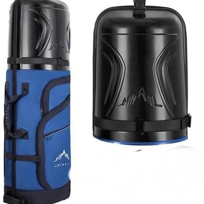 Sale Photo Thumbnail #295