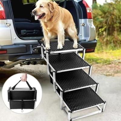 Sale Photo Thumbnail #152