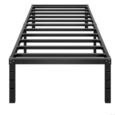 Sale Photo Thumbnail #157