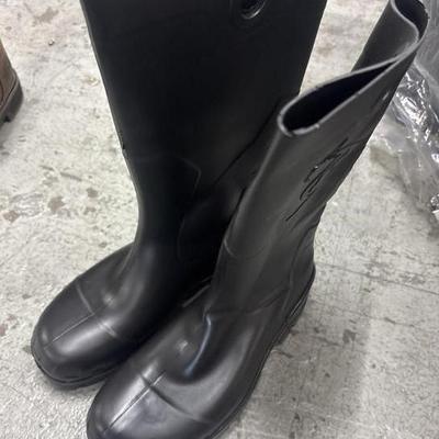 Sale Photo Thumbnail #92