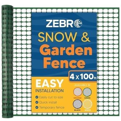 Sale Photo Thumbnail #216