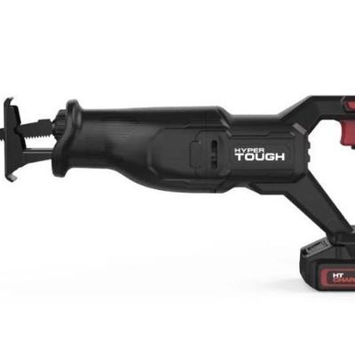 Sale Photo Thumbnail #328