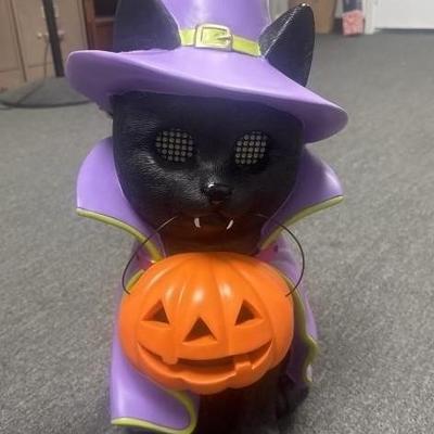 Sale Photo Thumbnail #13