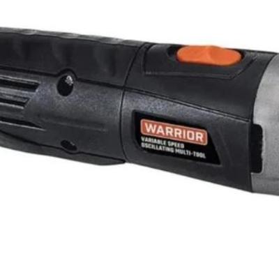 Sale Photo Thumbnail #129