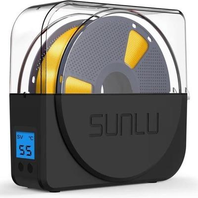 Sale Photo Thumbnail #262