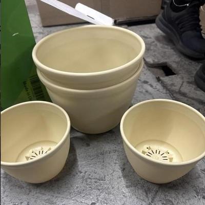 Sale Photo Thumbnail #20