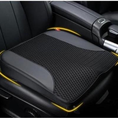 Sale Photo Thumbnail #300