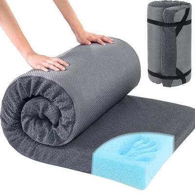 Sale Photo Thumbnail #275