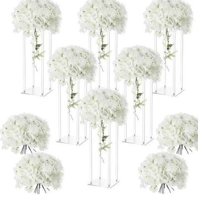 Sale Photo Thumbnail #40