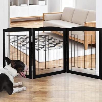 Sale Photo Thumbnail #123