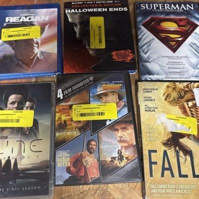 Sale Photo Thumbnail #272