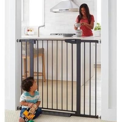 Sale Photo Thumbnail #48