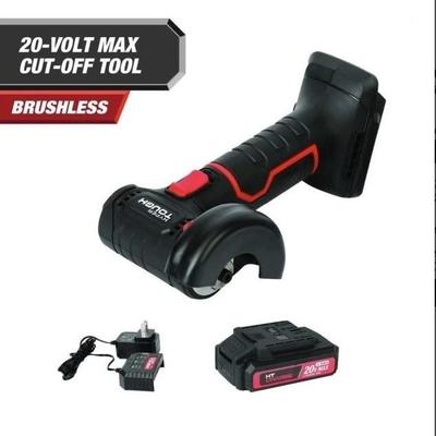 Sale Photo Thumbnail #303