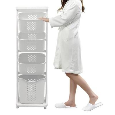 Sale Photo Thumbnail #289