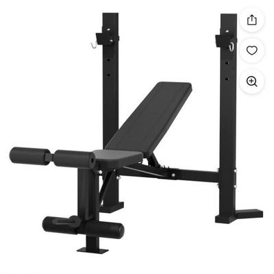 Sale Photo Thumbnail #24