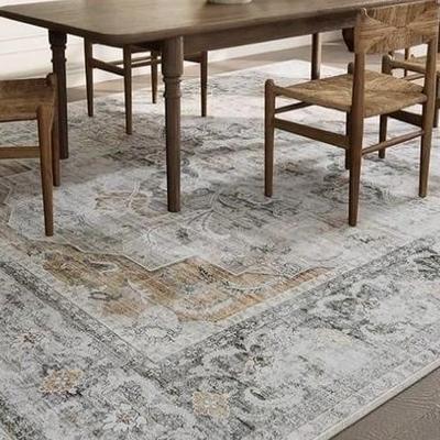 Sale Photo Thumbnail #97