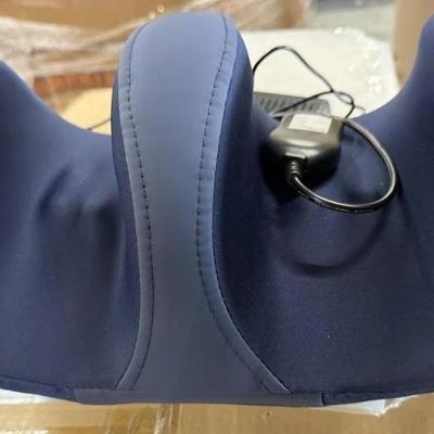 Sale Photo Thumbnail #183