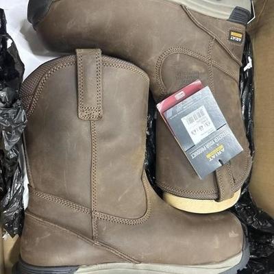 Sale Photo Thumbnail #128