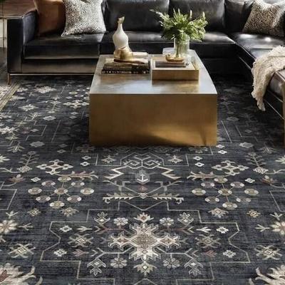 Sale Photo Thumbnail #156