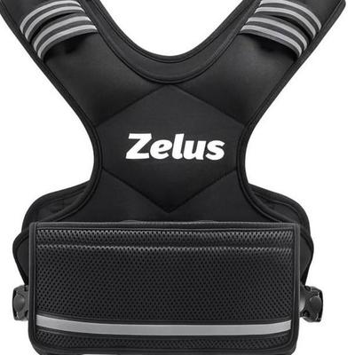 Sale Photo Thumbnail #269