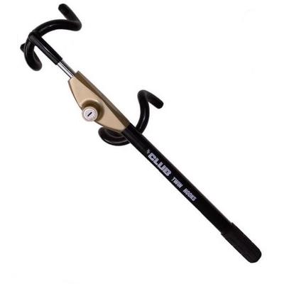 Sale Photo Thumbnail #321