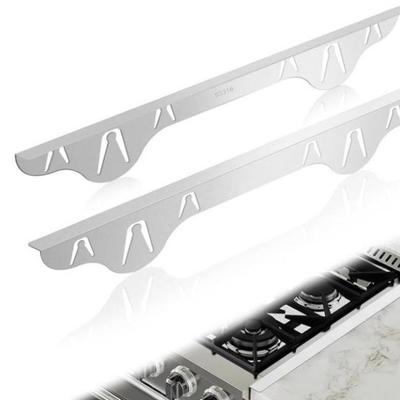 Sale Photo Thumbnail #211