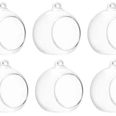 Sale Photo Thumbnail #51