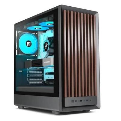 Sale Photo Thumbnail #111