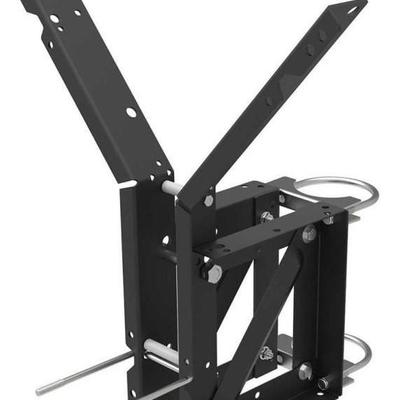 Sale Photo Thumbnail #296