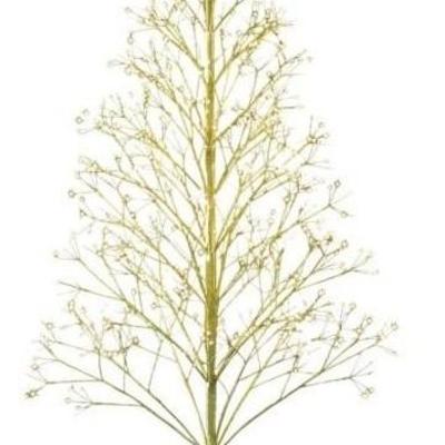 Sale Photo Thumbnail #37