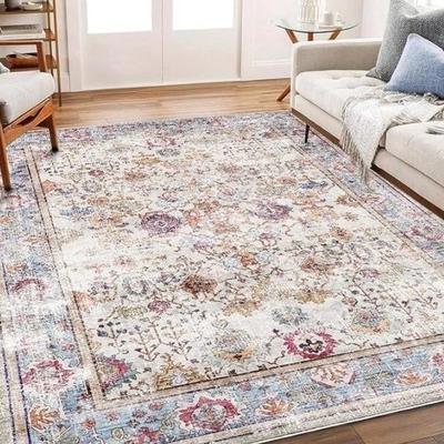 Sale Photo Thumbnail #35