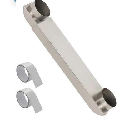 Sale Photo Thumbnail #259