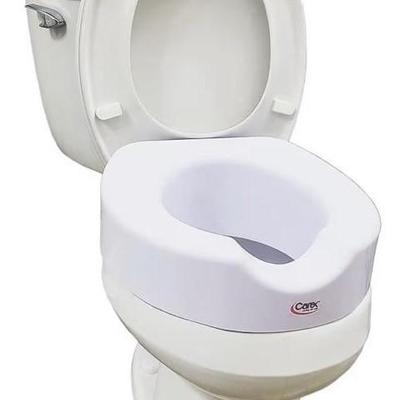 Sale Photo Thumbnail #145