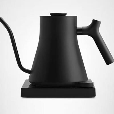 Sale Photo Thumbnail #199