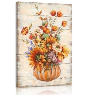 Sale Photo Thumbnail #104