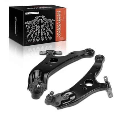 Sale Photo Thumbnail #246