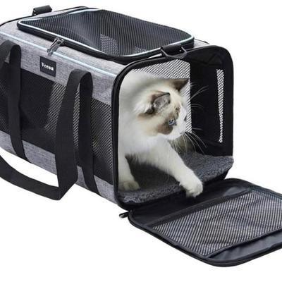 Sale Photo Thumbnail #173