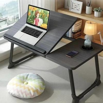 Sale Photo Thumbnail #237