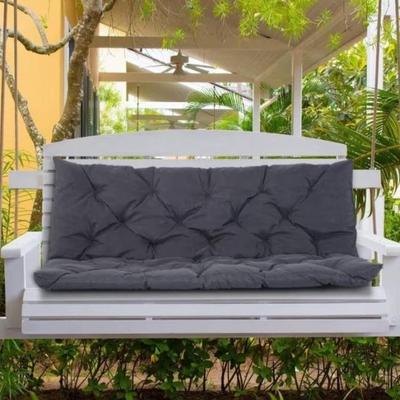 Sale Photo Thumbnail #304