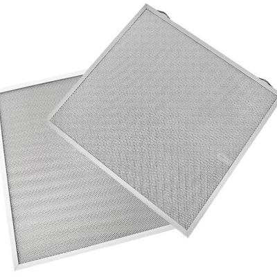 Sale Photo Thumbnail #163